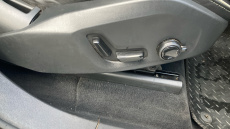 Volvo Xc90 2.0 B5P [250] R DESIGN Pro 5dr AWD Gtron Petrol Estate